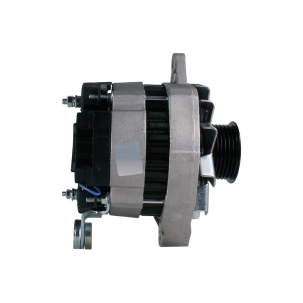 Laturi 13-2102