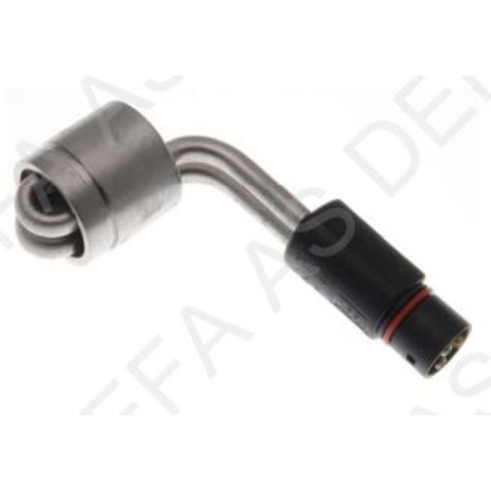 Defa-plokisoojendi #411179