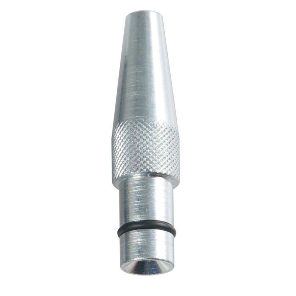 MTX Tools soodapuhaltimen varasuutin painettava