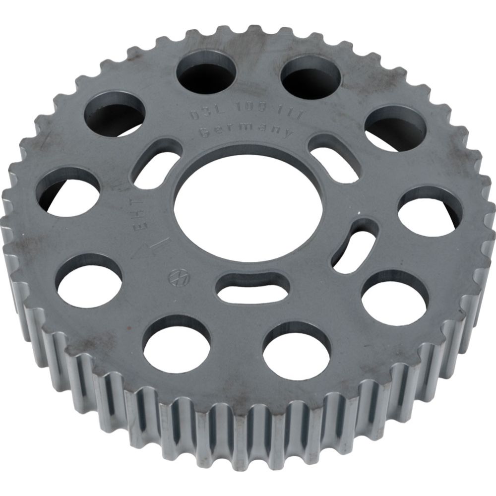 Kugghjul, kamaxel 25-6539
