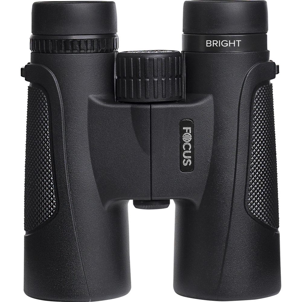 Focus Bright kikare 10 x 42