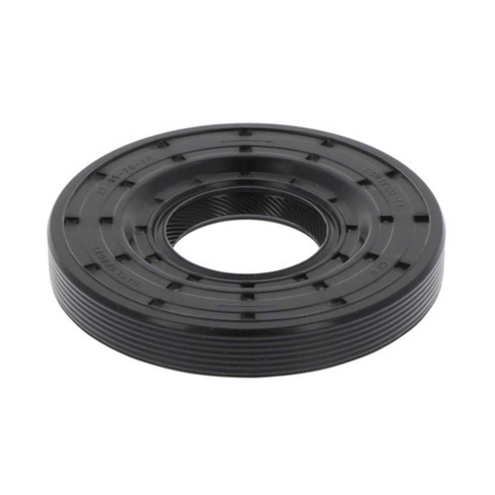 Tasauspyörästön akselitiiviste 27-9200