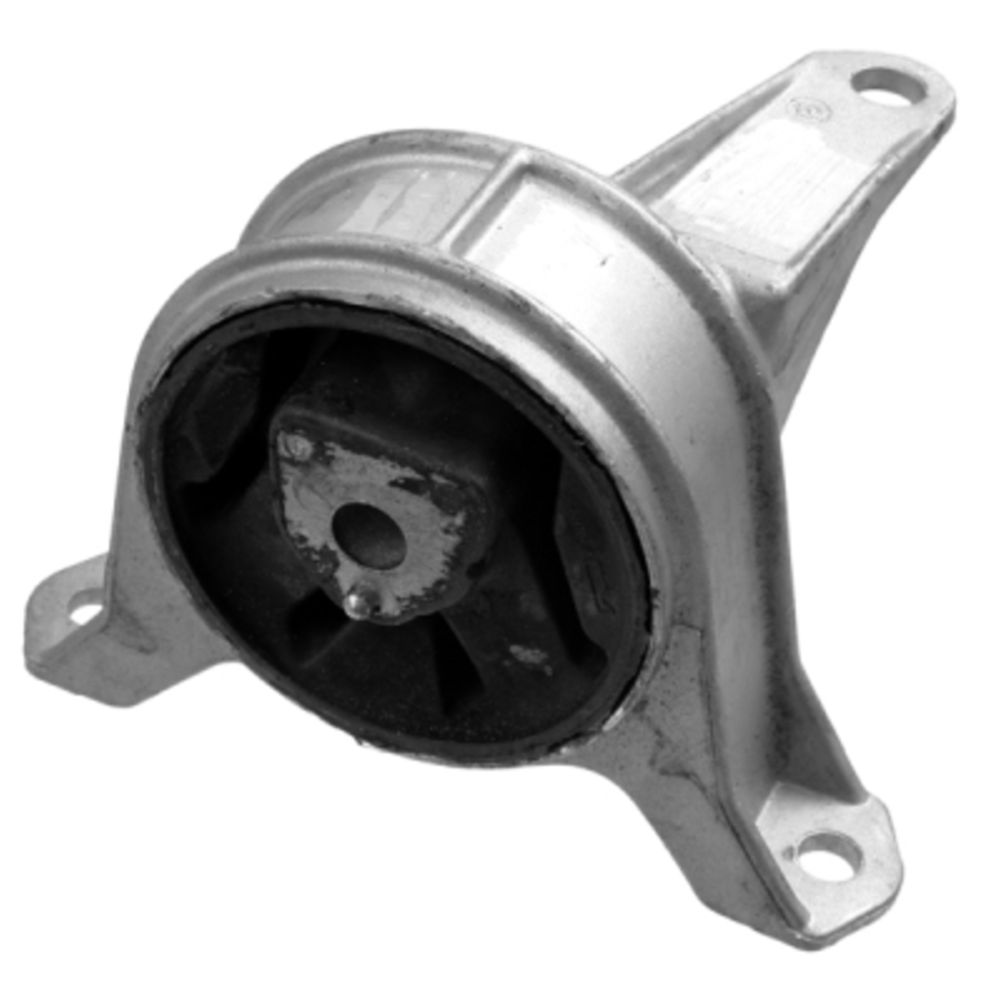 Moottorin kannatin 18-3327