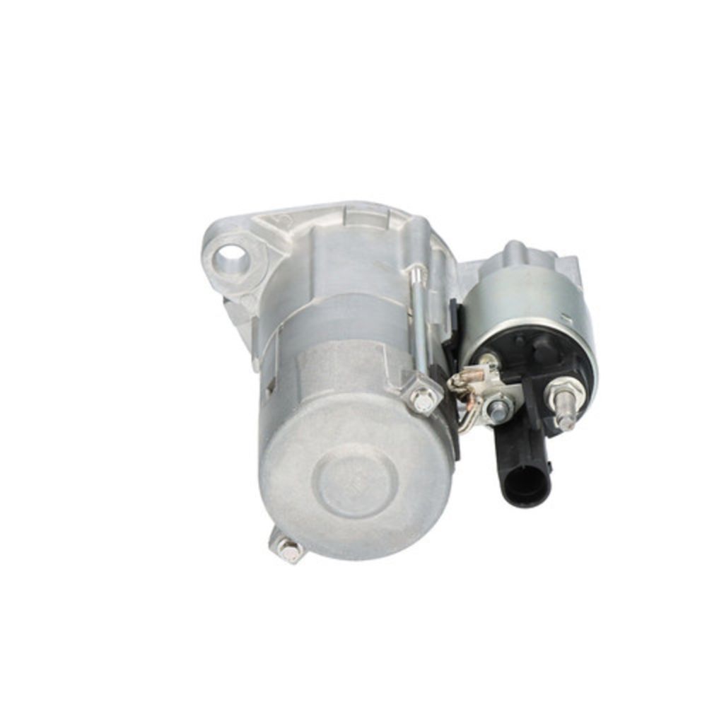 Startmotor 13-00118