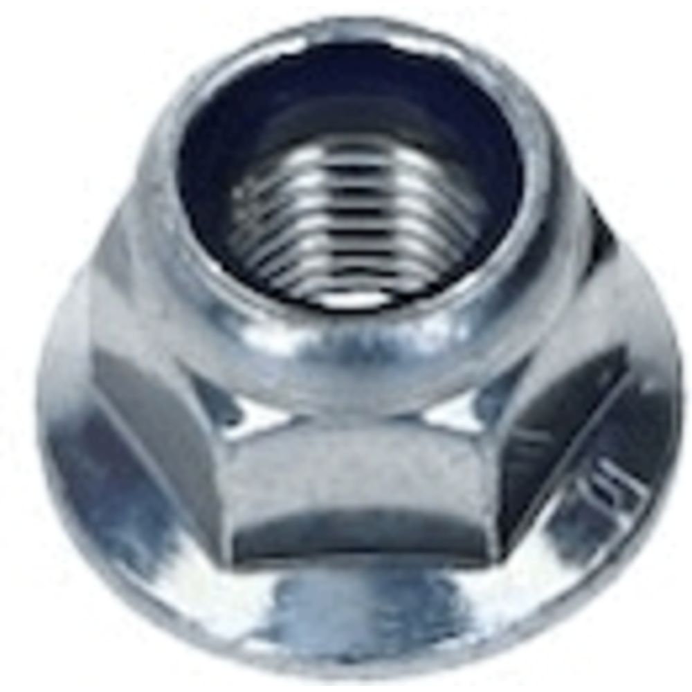 Amort 33-5296