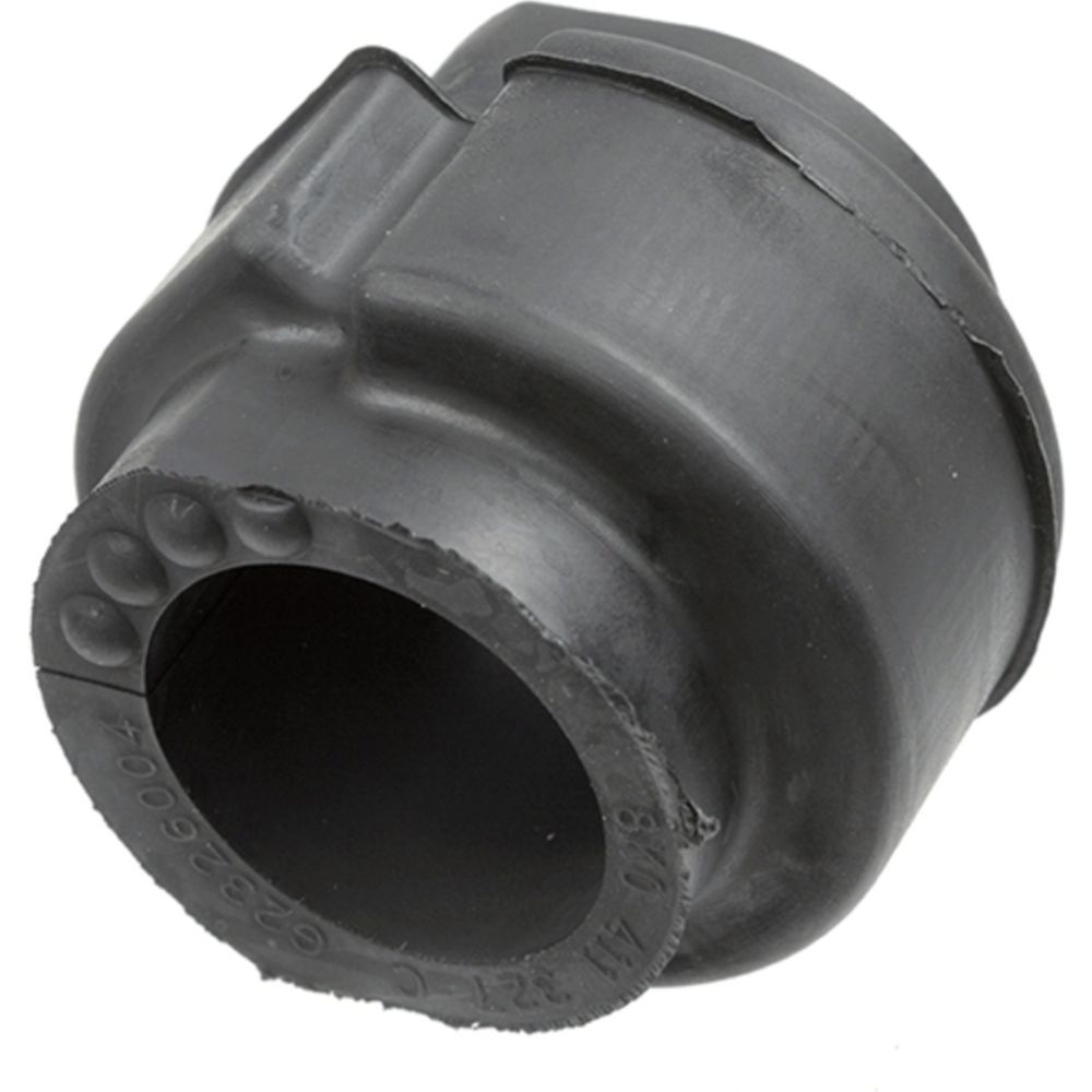 Stabilisaatori kinnitus 18-02457