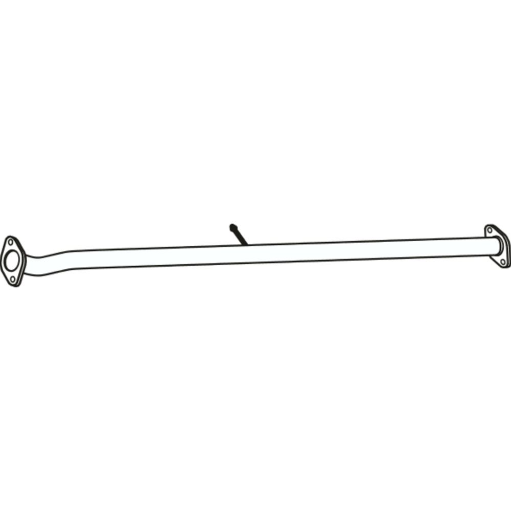 Pakoputki 14-29026