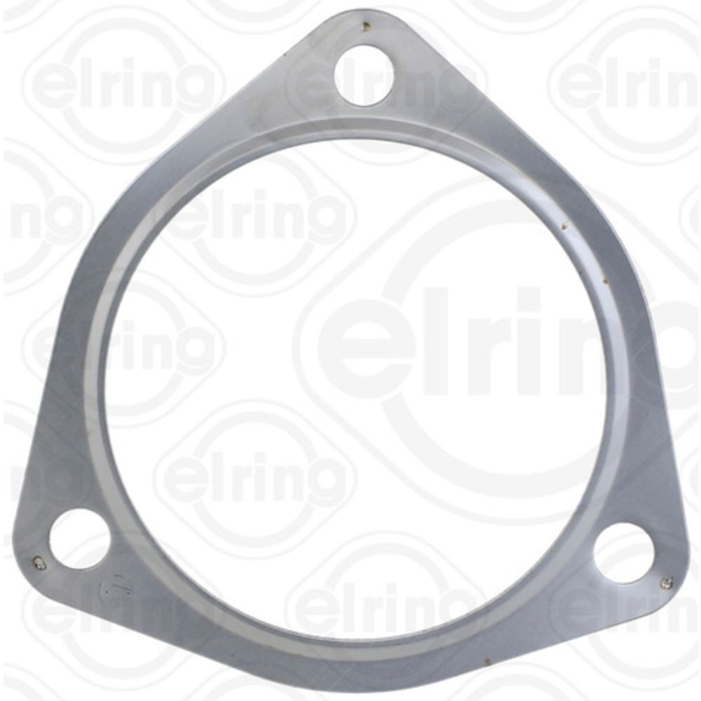 Pakoputken tiiviste 14-0284