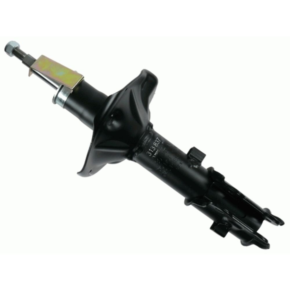 Amort 33-00058