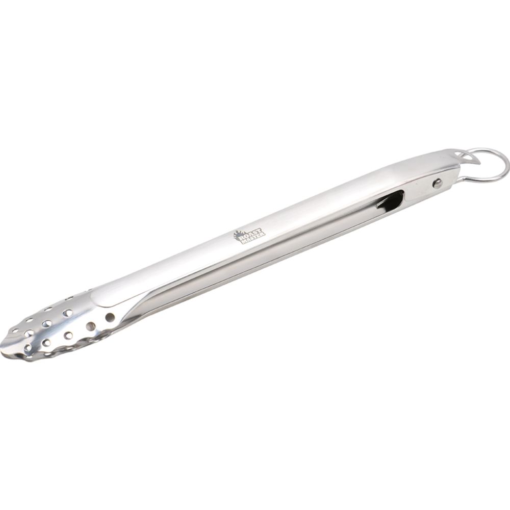 Roastmaster G-series grillitangid, 40 cm