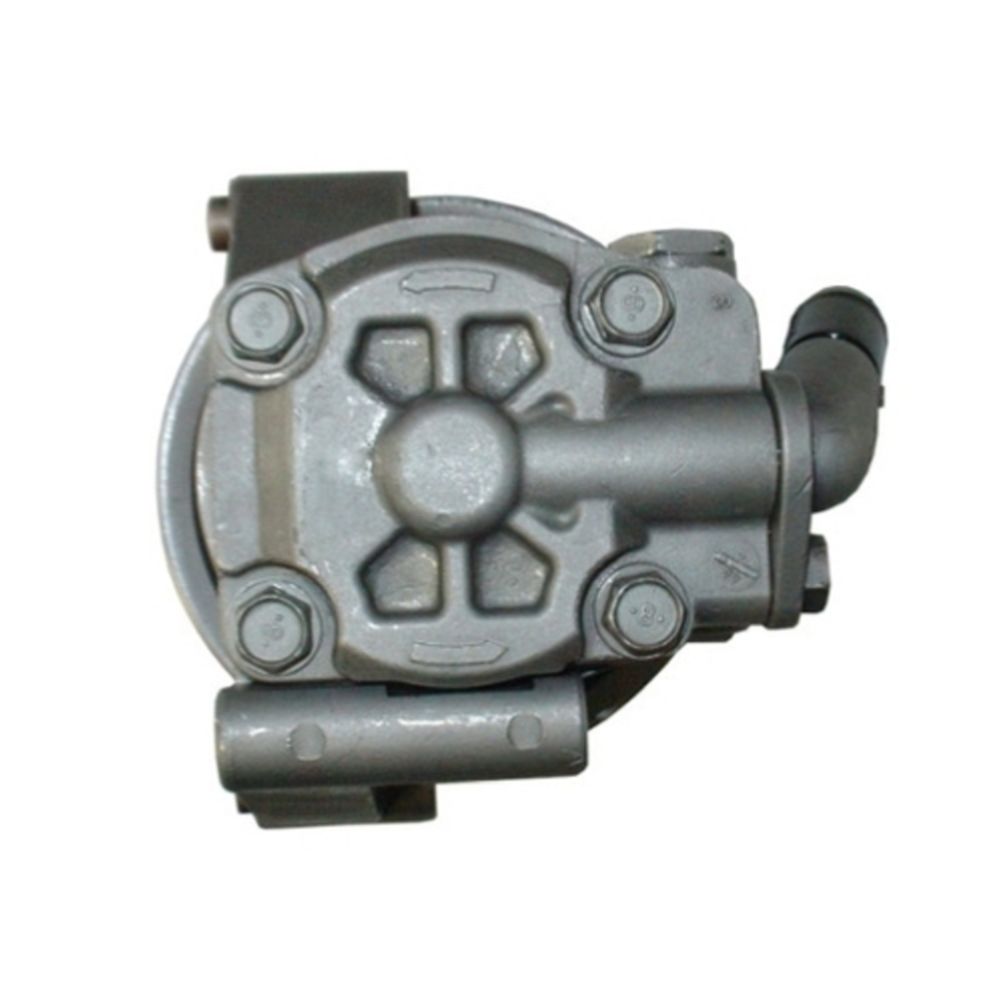 Roolivõimendi pump 17-02141