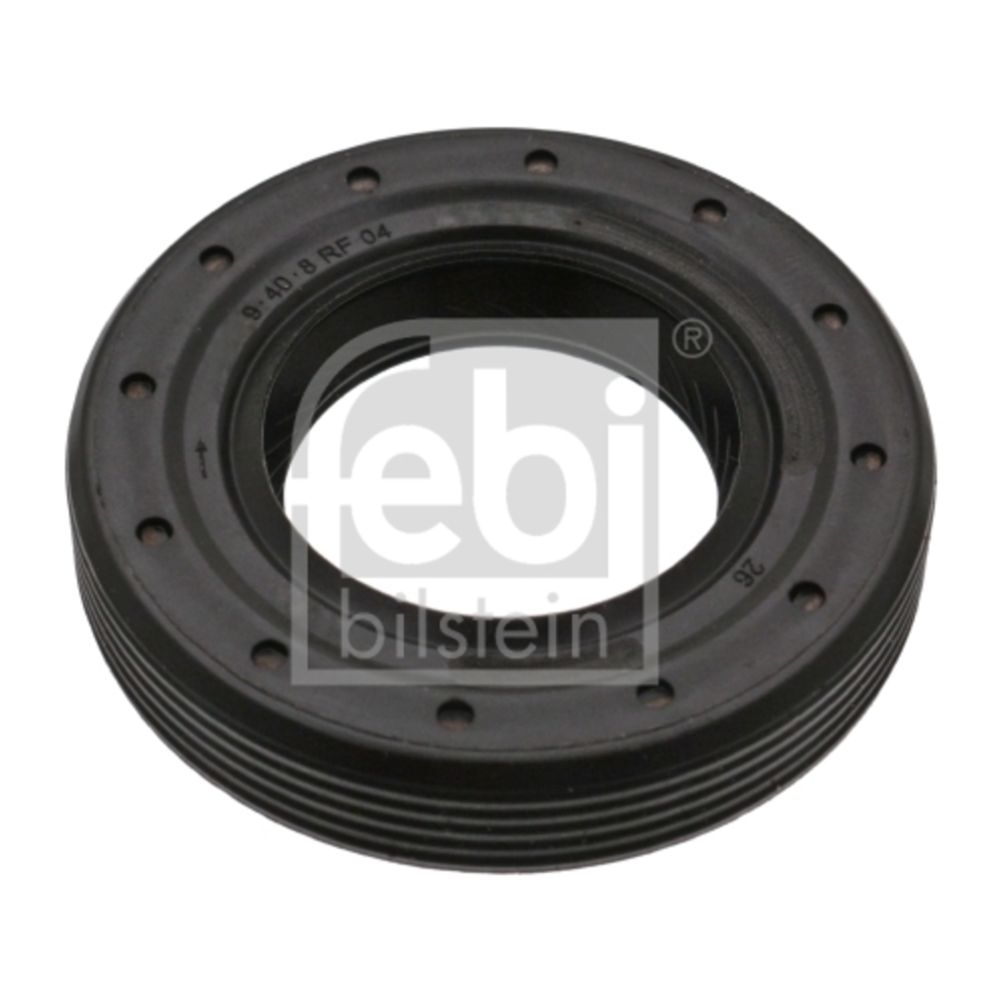 Vaihteiston akselitiiviste 27-9305