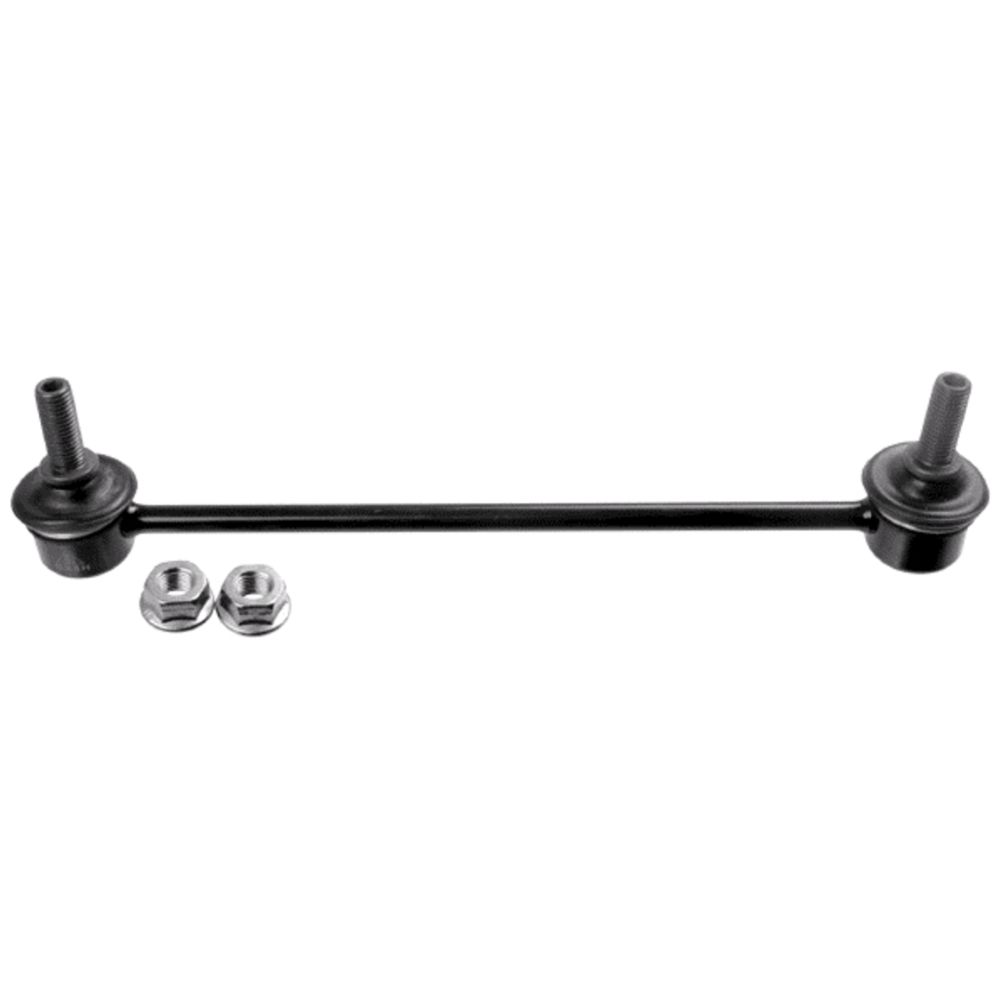 Vakaajan yhdystanko 18-24451