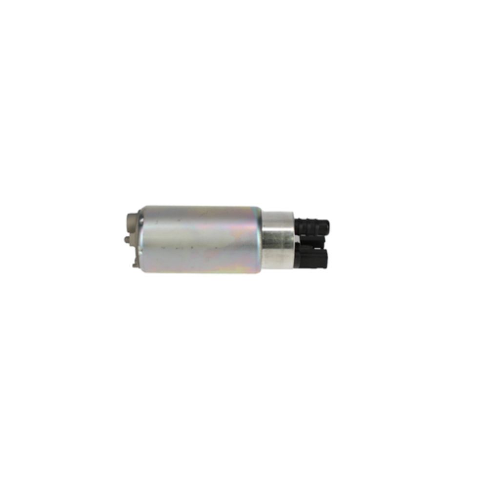Kütusepump 28-02243