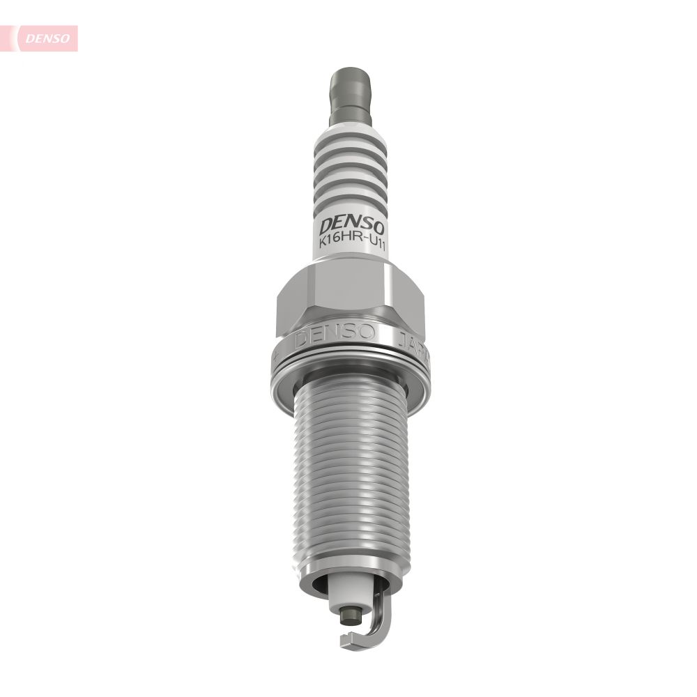 Denso K16HR-U11 sytytystulppa