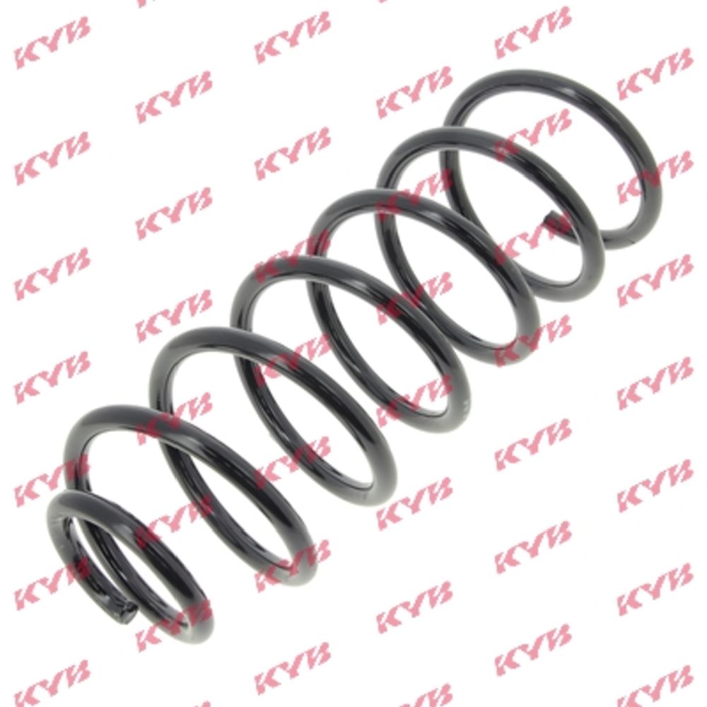 Vedru 67-5789