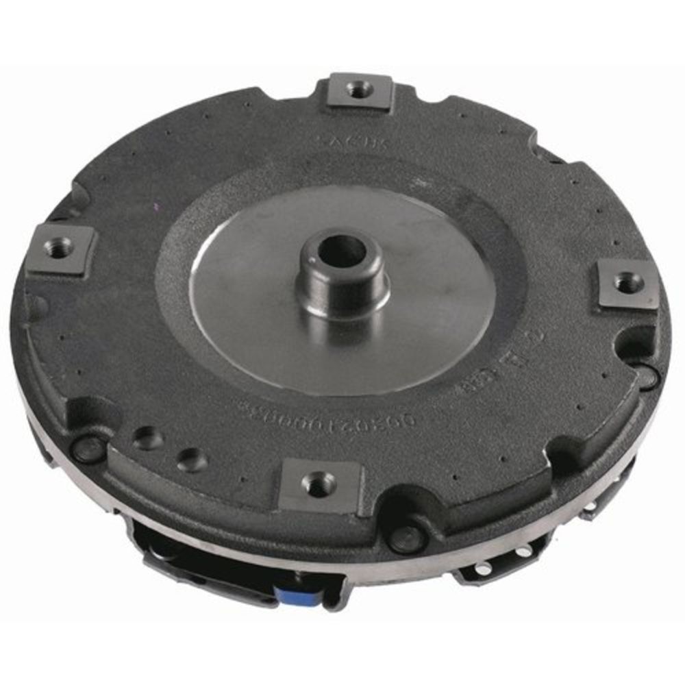 Kytkinpaketti 84-2575
