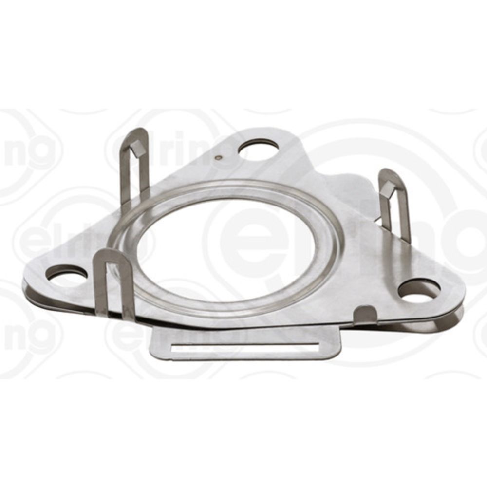 Packning, avgasrör 13-00350