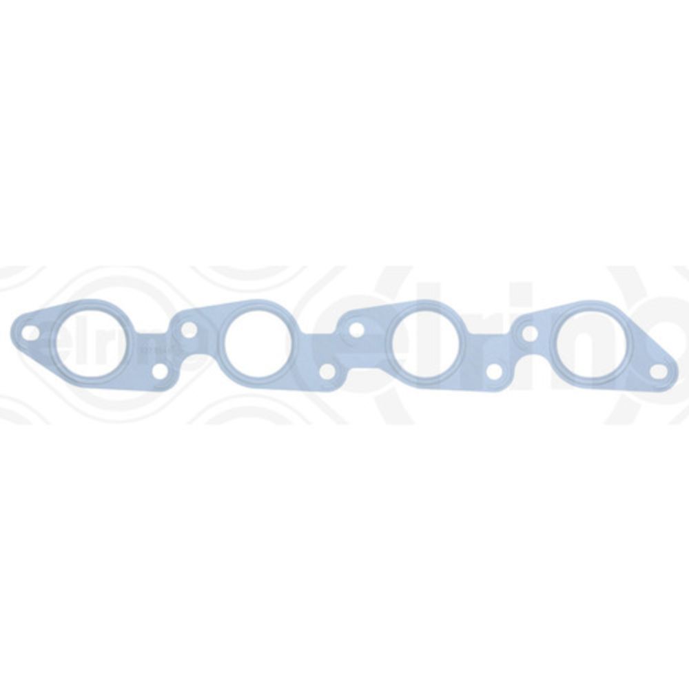 Pakosarjan tiiviste 27-2178