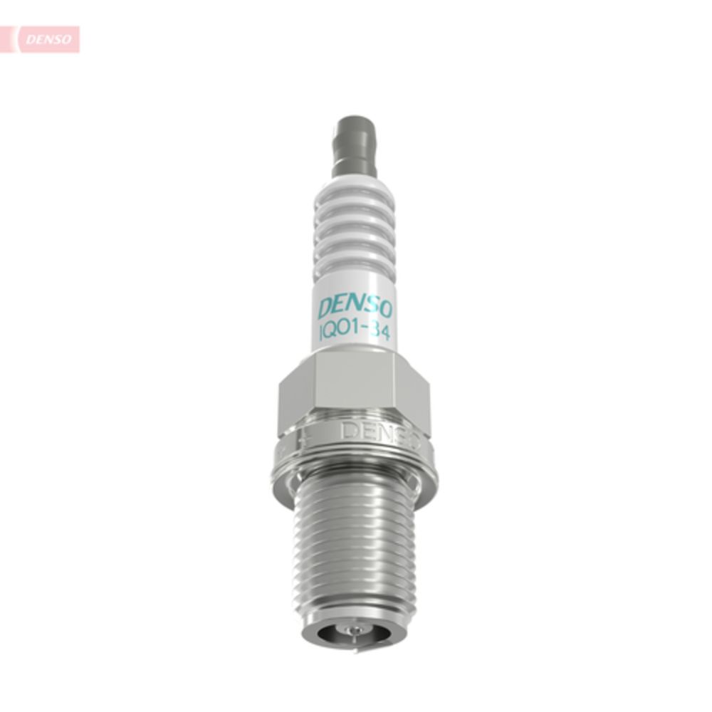 Denso IQ01-34 sytytystulppa