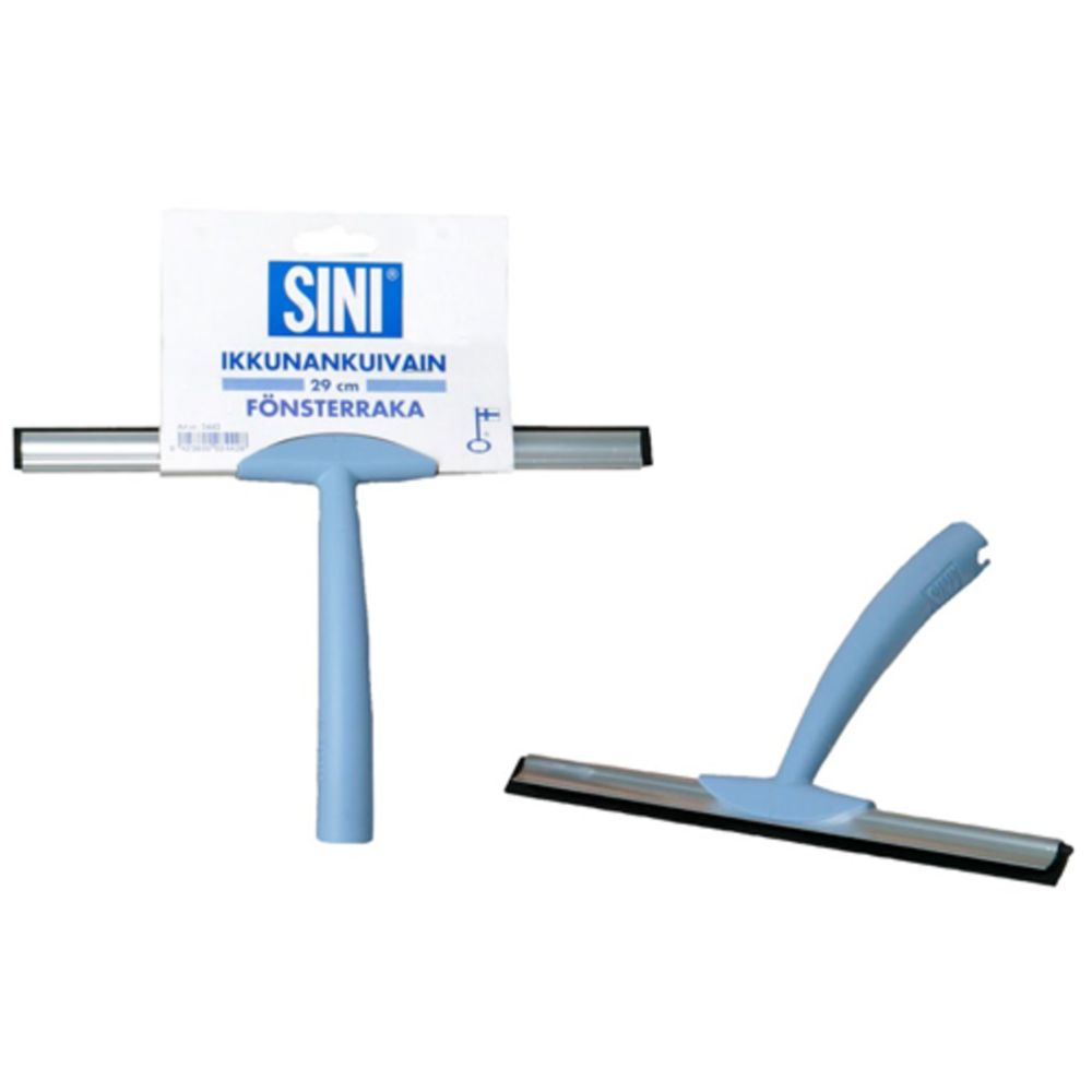 SINI Aknakuivataja 29 cm