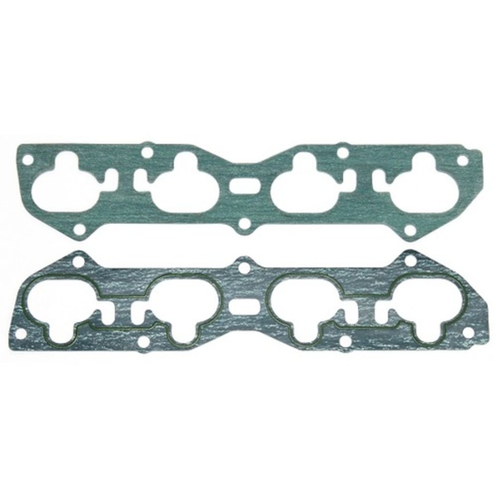 Insugspackning 27-02240