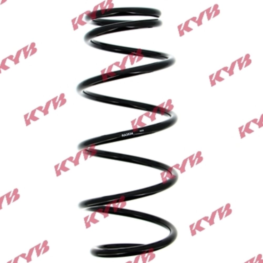 Kierrejousi 67-7075