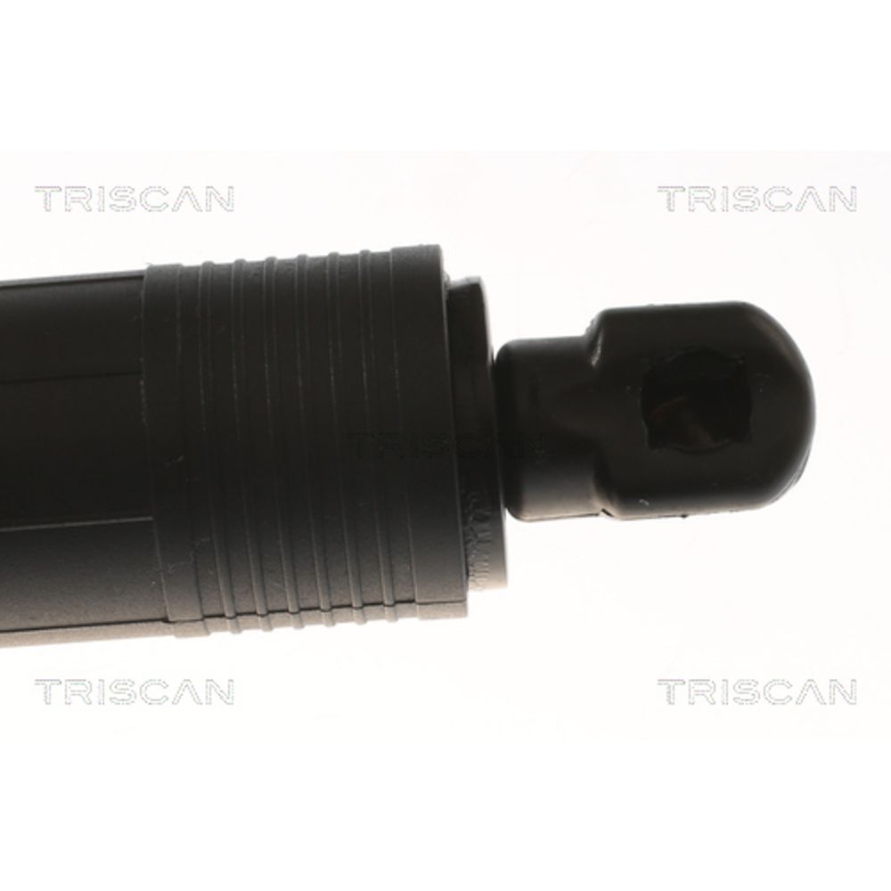 Elmotor, baklucka 12-8618