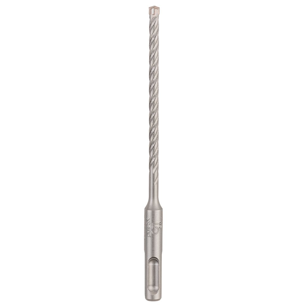 Bosch vasaraporanterä SDS plus-5X