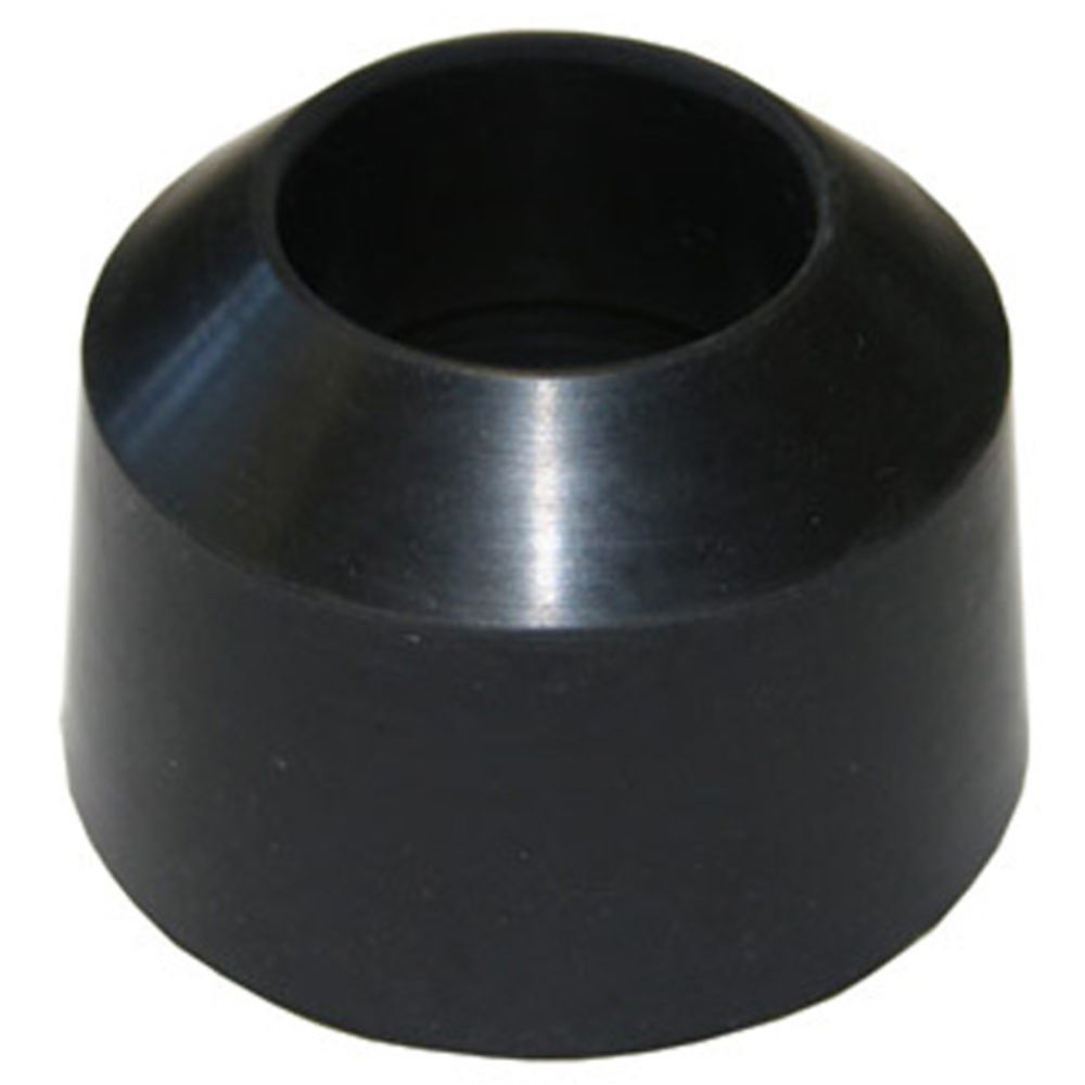 Tuff Jug KTM Adapteri (GEN 2/GEN 3)