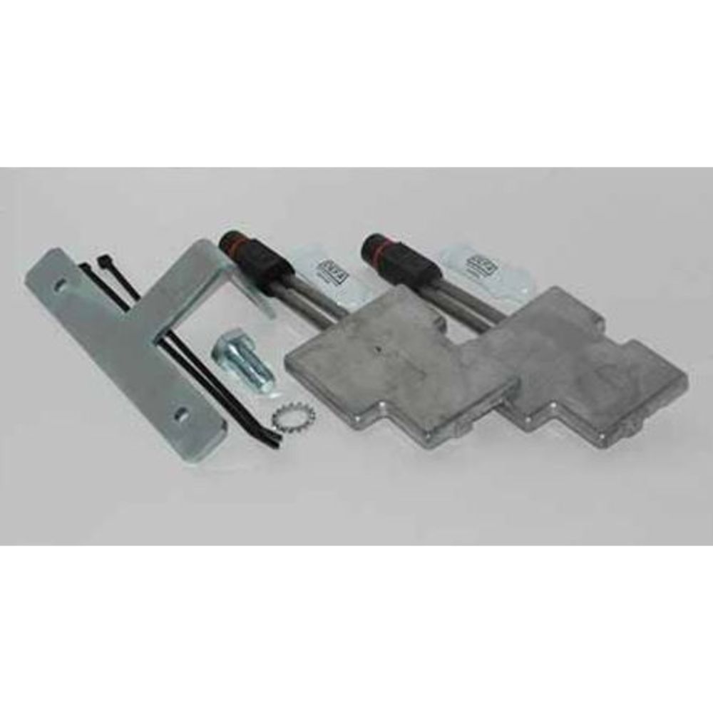 Defa-kiirgussoojendi #420802