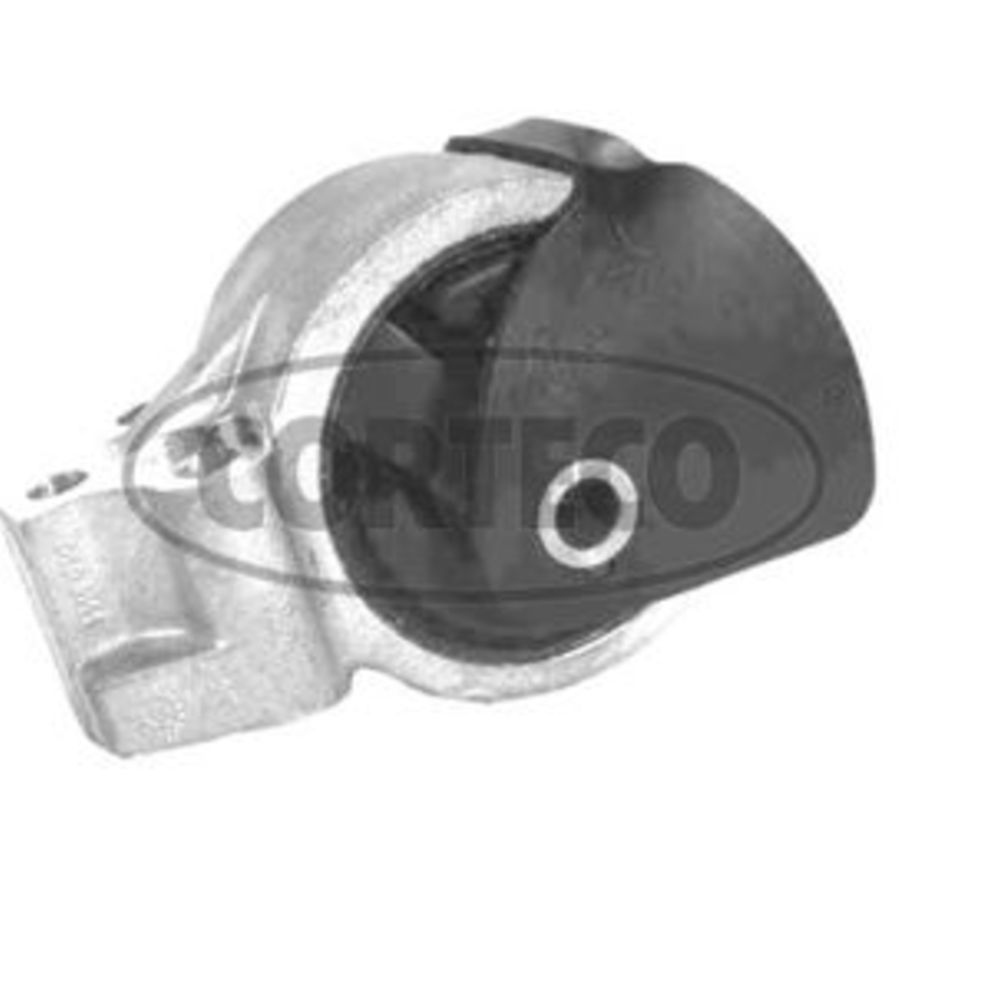 Moottorin kannatin 18-3315