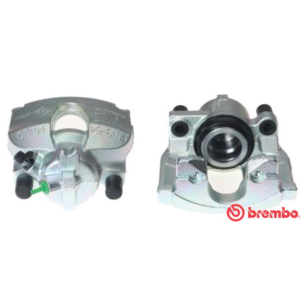 Pidurisadul 23-03044