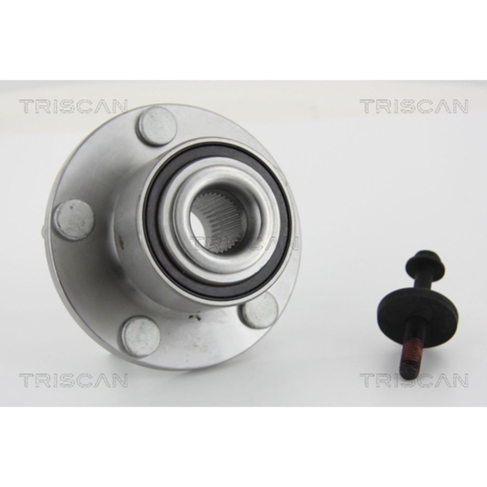 Rattalaagrikomplekt 21-1976