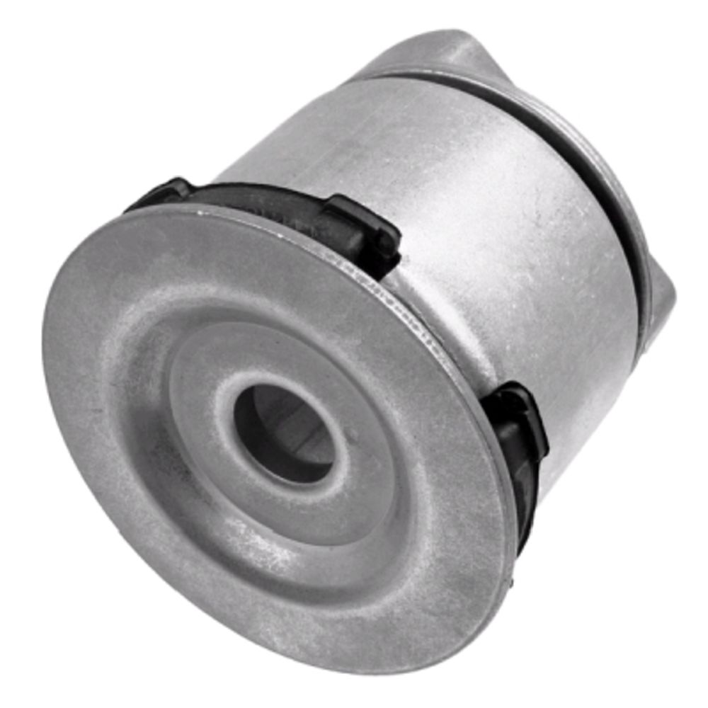 Sillatala kinnitus 17-35950