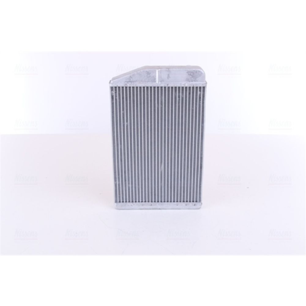 Lämmityslaitteen kenno 30-04224