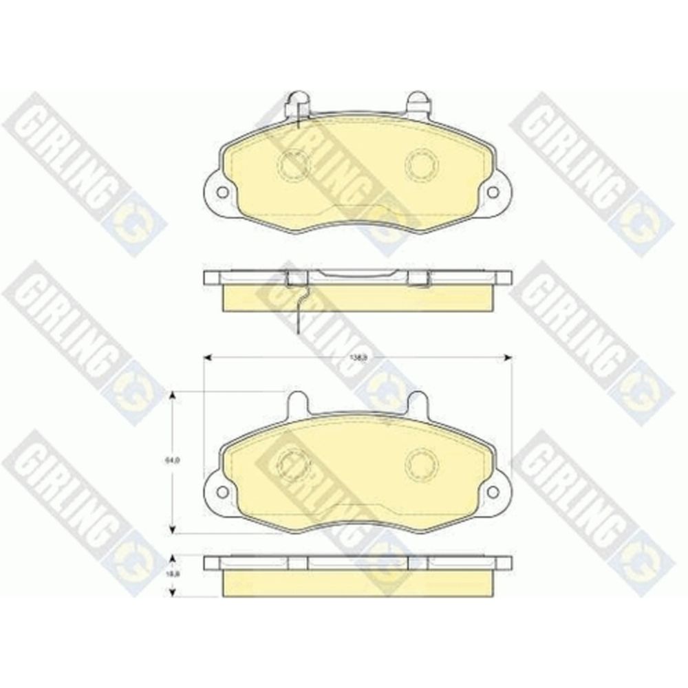 Jarrupalasarja 97-23106