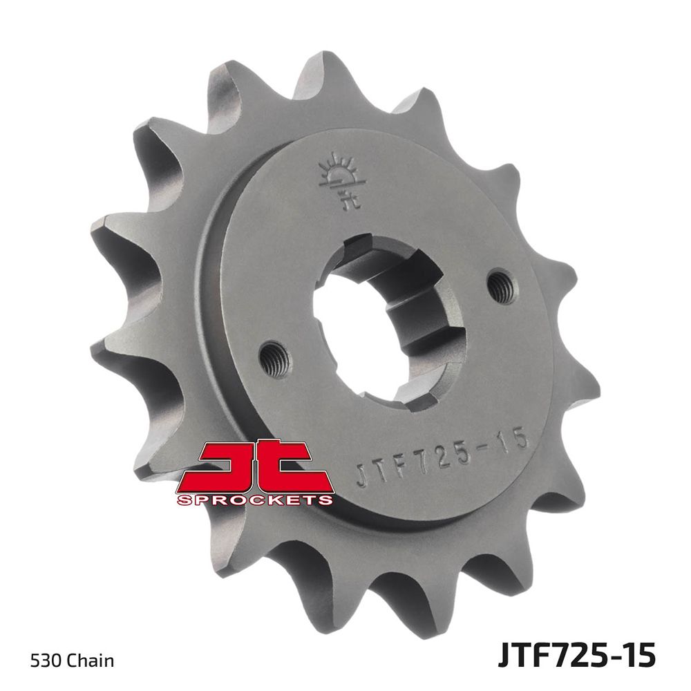 Framdrev 98-11145