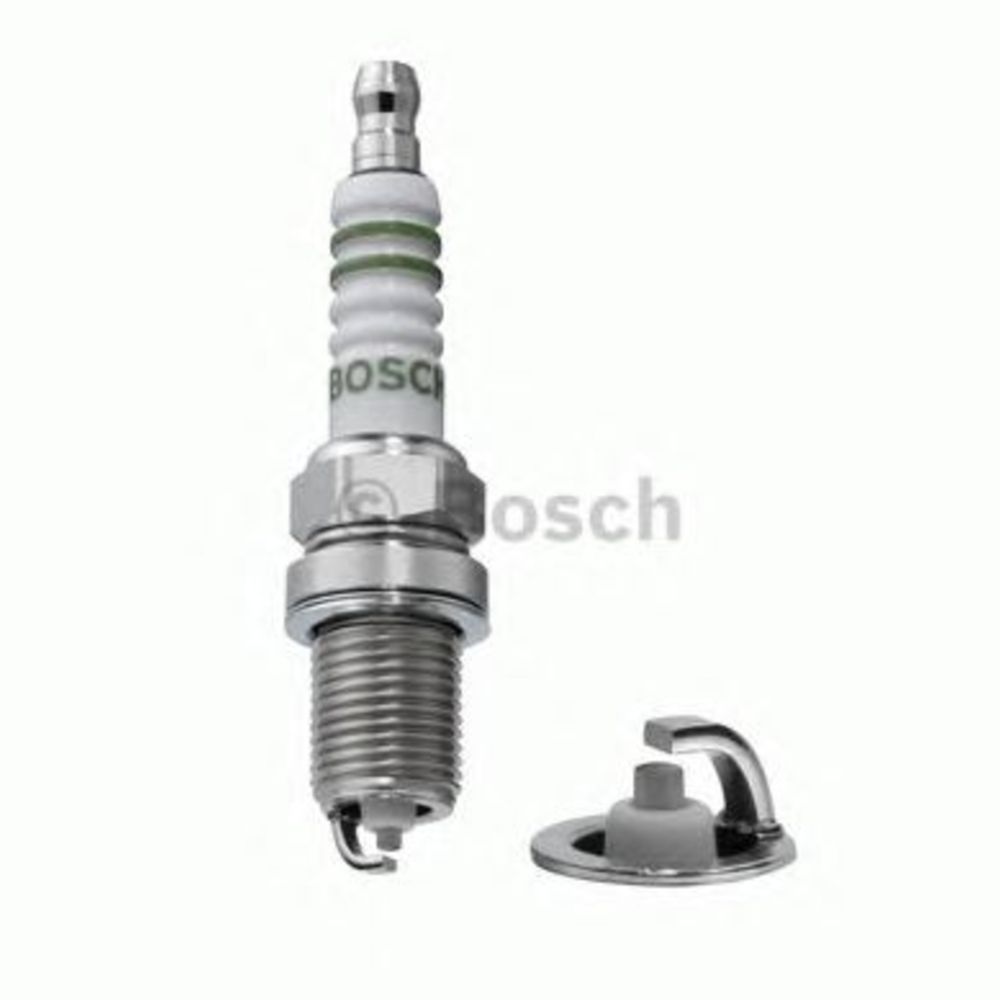 BOSCH Super FR5DCX sytytystulppa