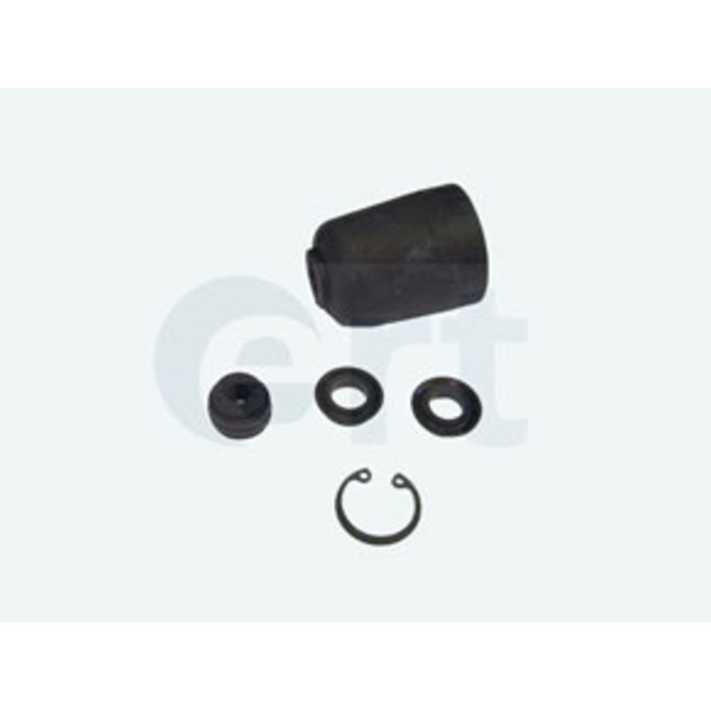 Siduri peasilindri remondikomplekt 84-6581