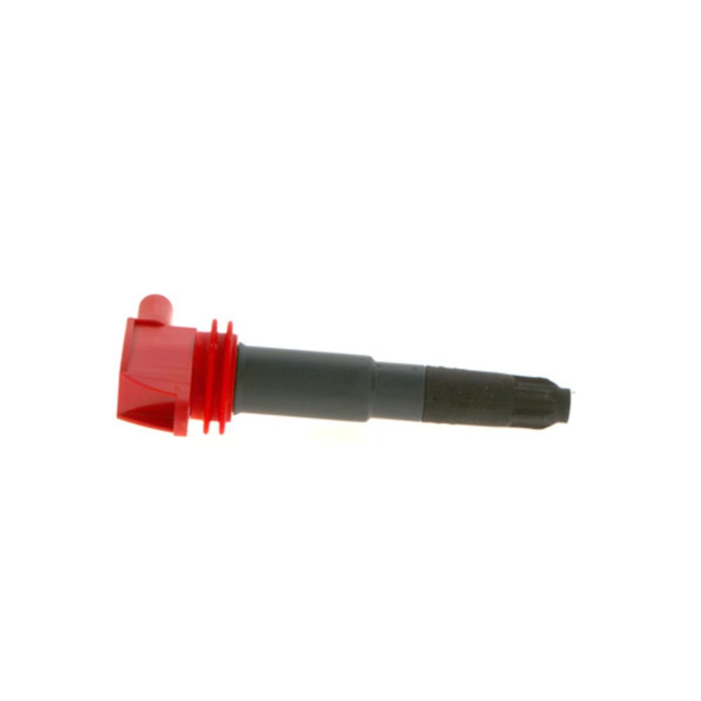 Sytytyspuola 10-00048