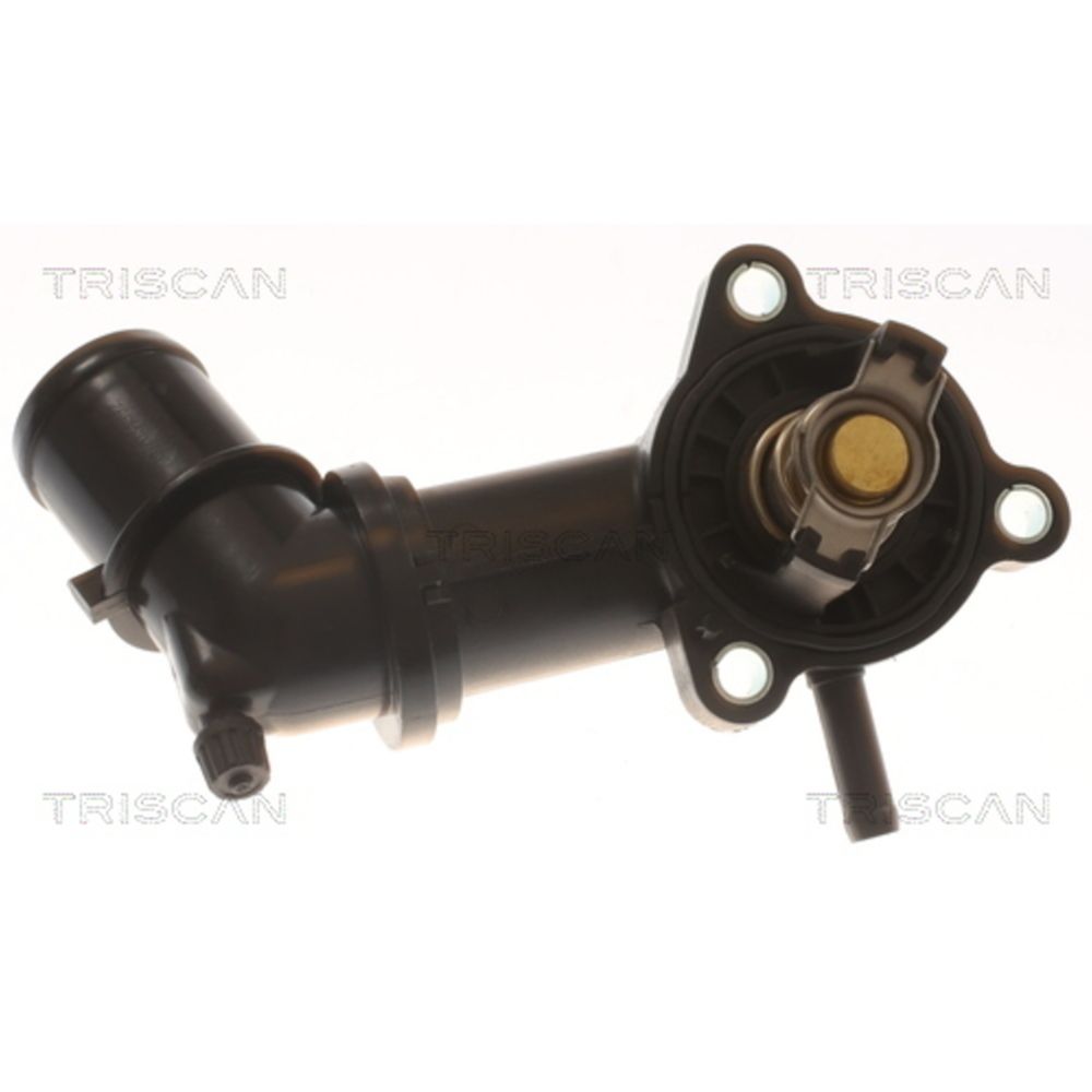 Termostaatti 30-06397