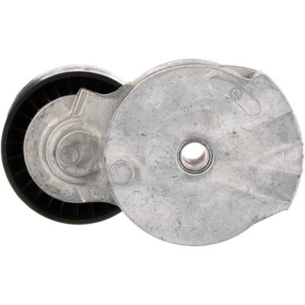 Moniurahihnan kiristysrulla 30-0396