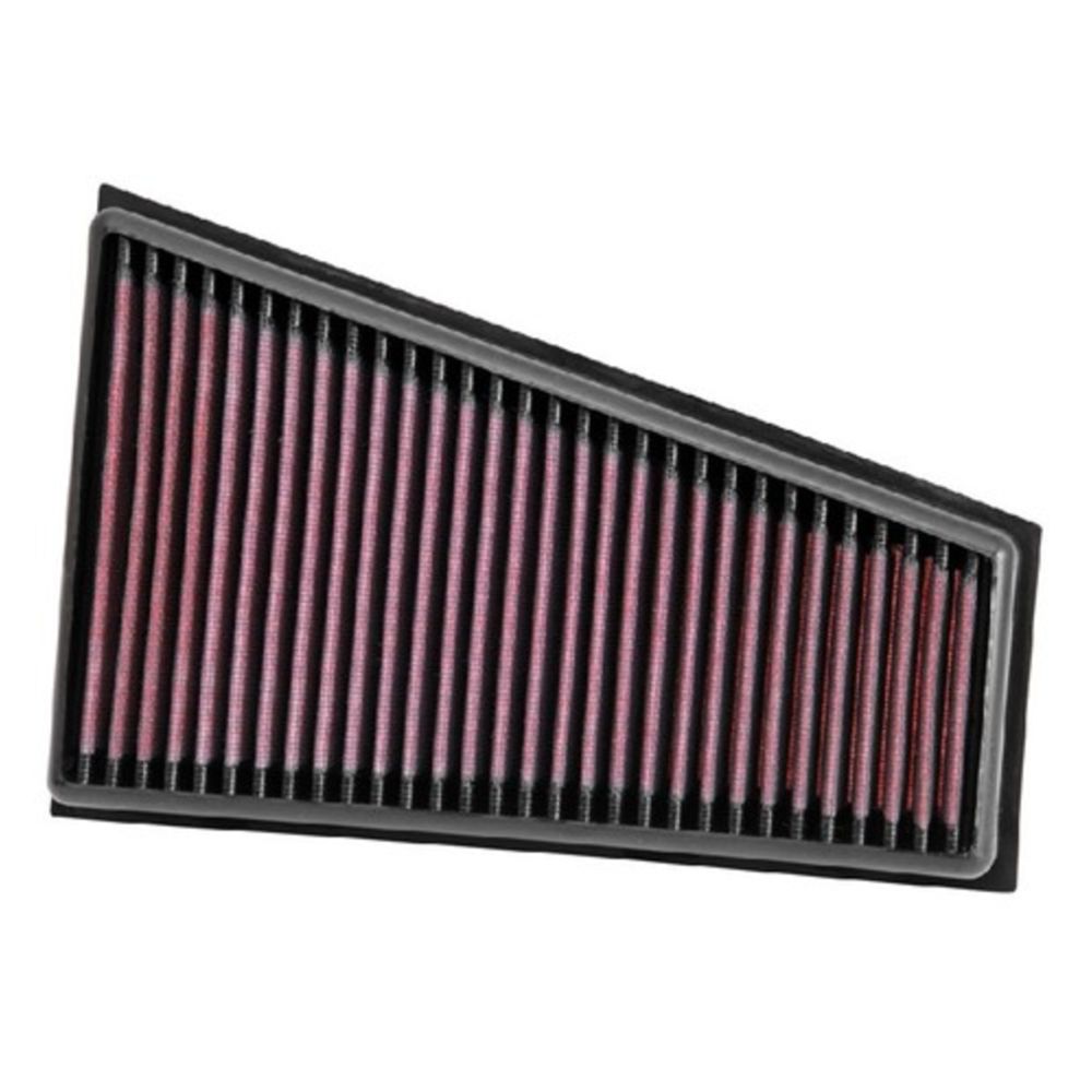 Ilmansuodatin 16-00308