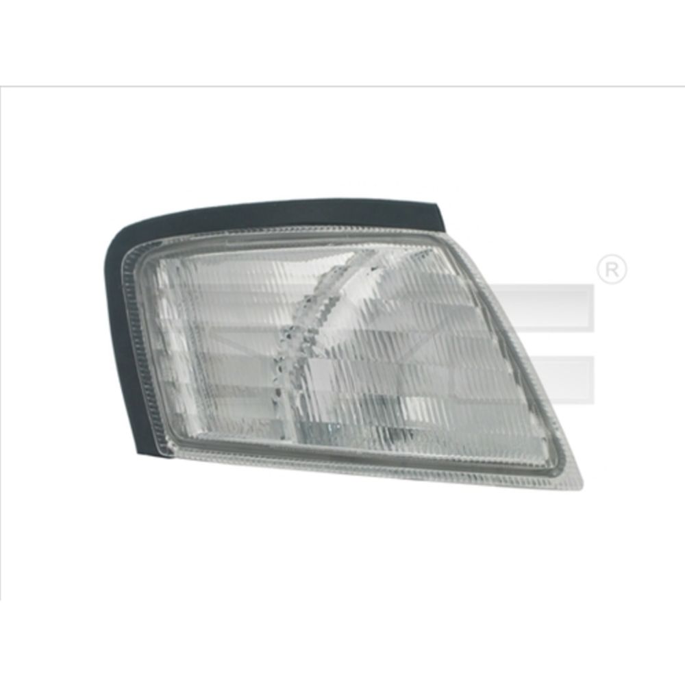 Blinker 50-3677