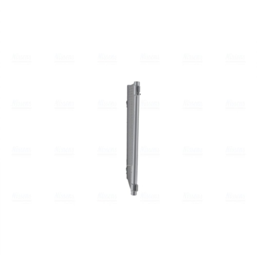 Ilmastointilaitteen lauhdutin 30-8398