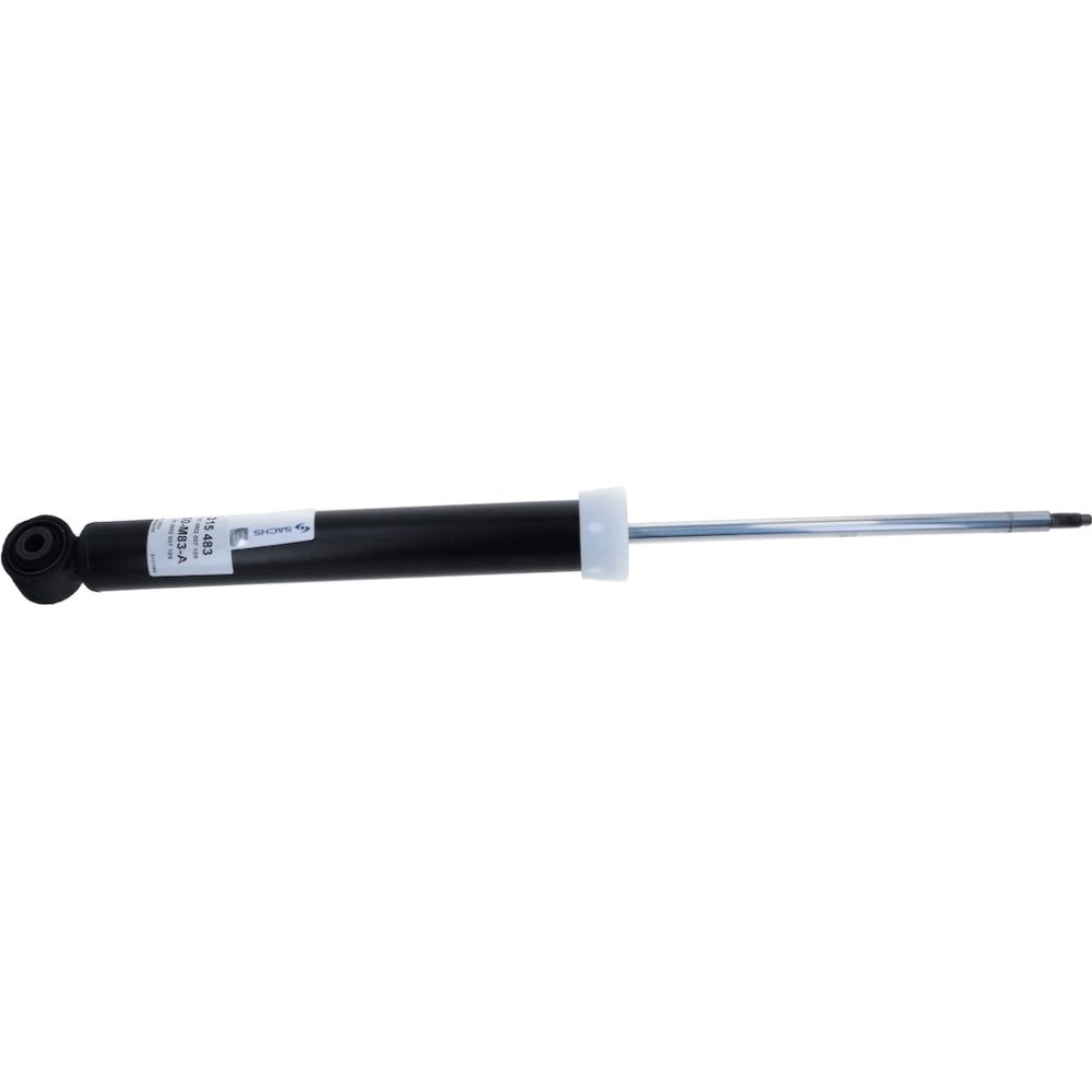 Amort 33-5483
