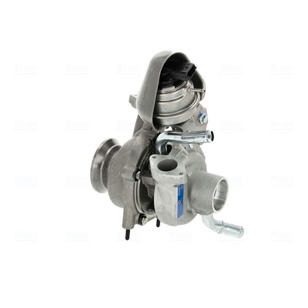 Turboahdin 13-00372