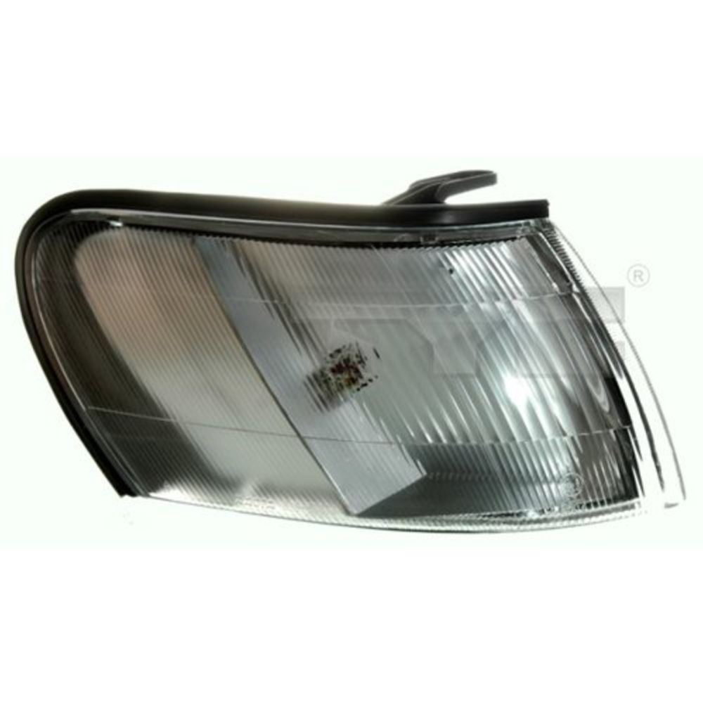 Vilkku 48-5682