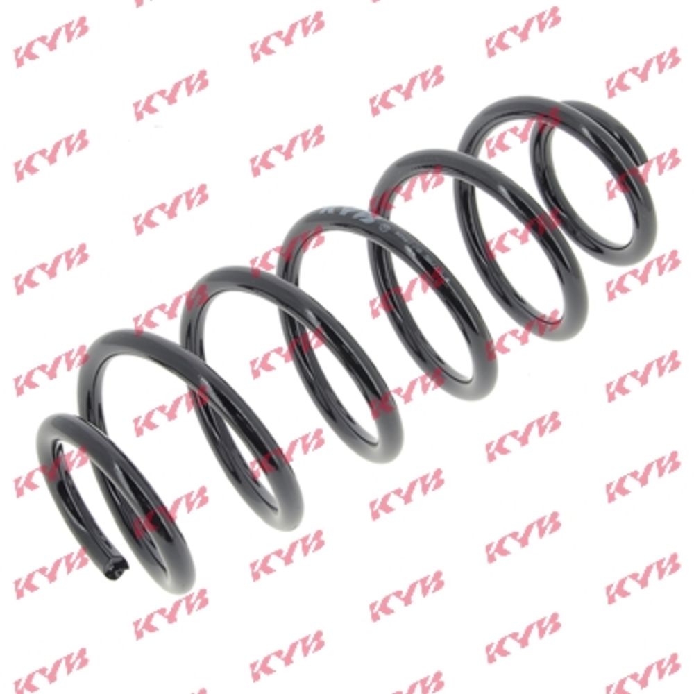 Vedru 67-7033